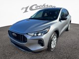 Used 2024 Ford Escape Active image 3