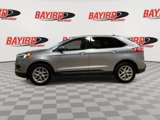 Used 2024 Ford Edge SEL image 6
