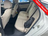 Used 2017 Honda Civic EX-T image 4
