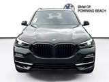 Used 2020 BMW X5 sDrive40i w/ Convenience Package image 2