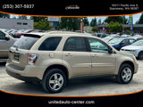 Used 2009 Chevrolet Equinox LT w/ LT Preferred Equipment Group image 4