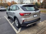 Used 2020 Ford Escape S image 5