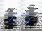 Certified 2024 Volvo XC60 B5 Plus image 2