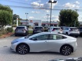 Used 2023 Toyota Prius Prime image 4