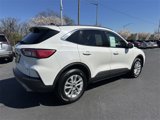 Certified 2020 Ford Escape SE image 5