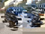 Used 2019 Lexus RX 350L FWD image 2