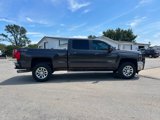 Used 2015 Chevrolet Silverado 2500 LT w/ LT Convenience Package image 4