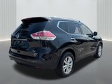 Used 2016 Nissan Rogue SV image 5