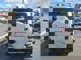 Used 2012 Jeep Wrangler Sahara w/ Dual Top Group image 5