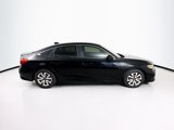 Used 2022 Honda Civic LX image 2