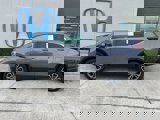 Used 2021 Honda CR-V EX-L image 5