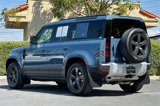Used 2023 Land Rover Defender 110 S image 3
