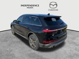 Used 2021 Lincoln Corsair FWD w/ Equipment Group 101A image 5