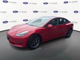 Used 2022 Tesla Model 3 Long Range image 2