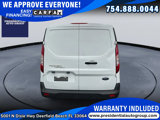 Used 2017 Ford Transit Connect XLT image 4