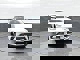 New 2025 Buick Envista Preferred w/ Convenience II Package image 2