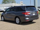 Used 2019 Honda Odyssey LX image 6