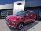 Used 2024 Hyundai Venue SEL image 3