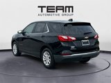 Used 2020 Chevrolet Equinox LT image 5