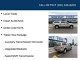 Used 2011 Ford F150 XLT w/ XLT Chrome Pkg image 5