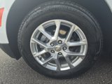 Used 2023 Chevrolet Equinox LT image 4