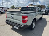 Used 2024 Ford Maverick XL image 5