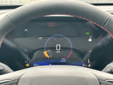 New 2025 Chevrolet Trax RS w/ Sunroof Package image 5