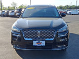 Certified 2021 Lincoln Corsair Reserve w/ Elements Package image 2