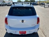 Used 2012 MINI Cooper Countryman S image 6