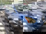 Used 2009 Nissan Rogue S image 2