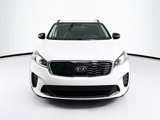 Used 2019 Kia Sorento S image 2
