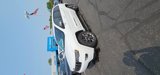 Used 2021 Jeep Grand Cherokee Limited w/ Quick Order Package 28K 80th image 3