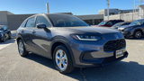 New 2025 Honda HR-V LX image 2