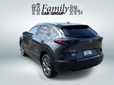 Used 2024 MAZDA CX-30 AWD 2.5 S w/ Premium Package image 4