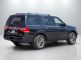 Used 2015 Lincoln Navigator 2WD image 4