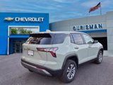 New 2026 Chevrolet Equinox LT image 3