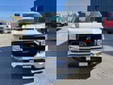 Used 2022 Ford F150 XL w/ Equipment Group 101A High image 4
