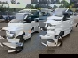 Used 2014 Dodge Grand Caravan SE w/ Quick Order Package 29E SE image 5