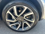 Used 2024 Land Rover Discovery S image 4