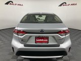 Used 2020 Toyota Corolla LE image 5