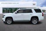 Used 2017 Chevrolet Tahoe Premier image 5