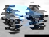 New 2025 Cadillac XT4 Sport image 3