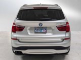 Used 2017 BMW X3 xDrive28i image 4