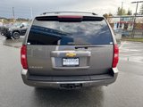 Used 2013 Chevrolet Tahoe LT image 4