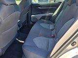 Used 2019 Toyota Camry LE image 4