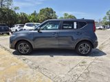 Used 2021 Kia Soul S image 5