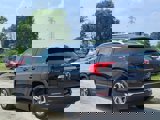Used 2021 GMC Terrain SLT image 5
