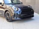 Certified 2022 MINI Cooper SE image 2