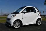 Used 2015 smart fortwo electric drive image 2