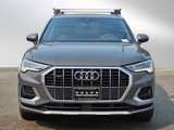 Used 2021 Audi Q3 2.0T Premium Plus w/ Premium Plus Package image 2
